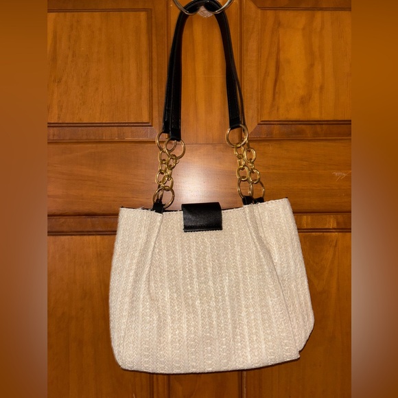 Mini tote bag - Picture 3 of 4